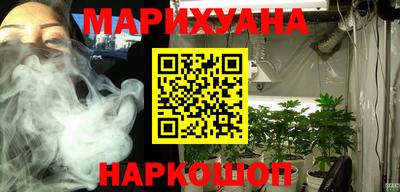 бошки Камышлов