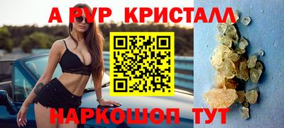 стафф Кандалакша